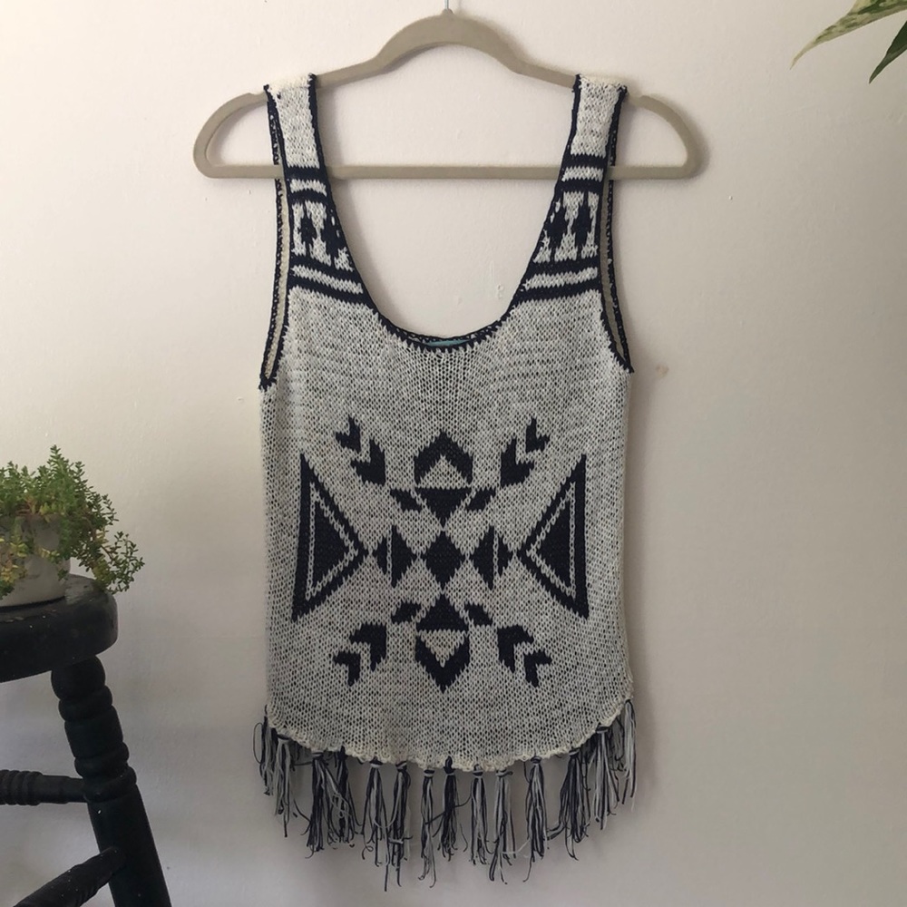 $5 SALE! ☀️